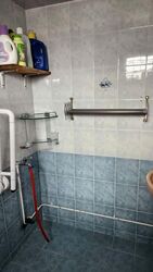 Blk 115 Rivervale Court (Sengkang), HDB 4 Rooms #559906291